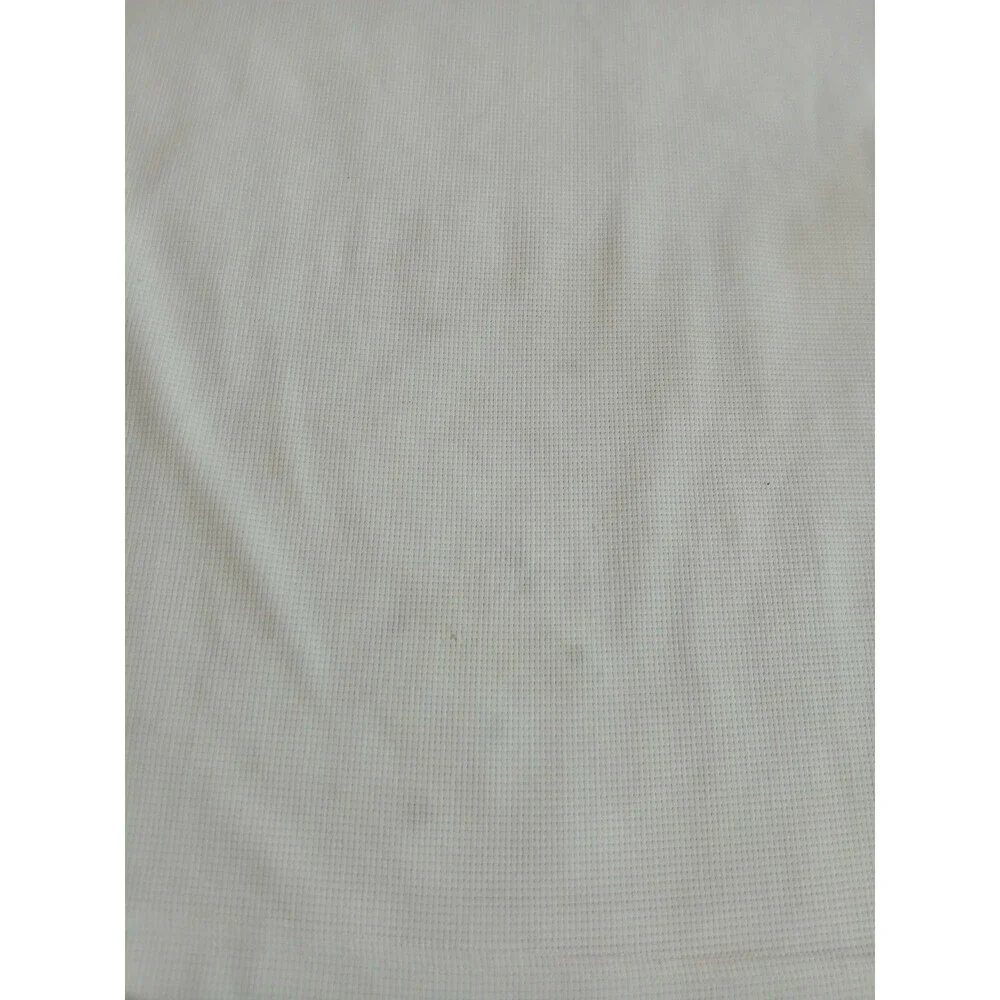 Tampa Bay Lightning Polo Shirt - XXL - White - Antigua Official NHL